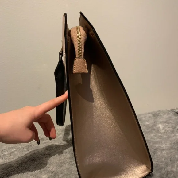 Call It Spring Purse - Picture 4 of 8